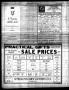 Thumbnail image of item number 4 in: 'Stamford American (Stamford, Tex.), Vol. 9, No. 36, Ed. 1 Friday, December 16, 1932'.