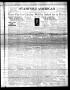 Newspaper: Stamford American (Stamford, Tex.), Vol. 9, No. 41, Ed. 1 Friday, Jan…