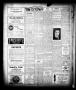 Thumbnail image of item number 1 in: 'The Texas Jewish Herald (Houston, Tex.), Vol. 22, No. 41, Ed. 1 Thursday, January 23, 1930'.