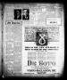 Thumbnail image of item number 2 in: 'The Texas Jewish Herald (Houston, Tex.), Vol. 22, No. 41, Ed. 1 Thursday, January 23, 1930'.