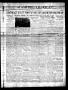Newspaper: Stamford American (Stamford, Tex.), Vol. 9, No. 3, Ed. 1 Friday, Apri…