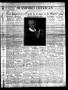 Newspaper: Stamford American (Stamford, Tex.), Vol. 9, No. 4, Ed. 1 Friday, May …