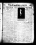 Newspaper: The Stamford Leader (Stamford, Tex.), Vol. 35, No. 43, Ed. 1 Friday, …