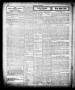Thumbnail image of item number 4 in: 'The Texas Jewish Herald (Houston, Tex.), Vol. 22, No. 31, Ed. 1 Thursday, November 14, 1929'.