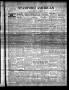 Newspaper: Stamford American (Stamford, Tex.), Vol. 9, No. 46, Ed. 1 Friday, Feb…