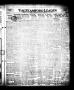 Newspaper: The Stamford Leader (Stamford, Tex.), Vol. 35, No. 23, Ed. 1 Friday, …