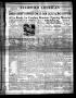 Newspaper: Stamford American (Stamford, Tex.), Vol. 10, No. 12, Ed. 1 Friday, Ju…
