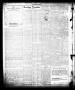Thumbnail image of item number 4 in: 'The Texas Jewish Herald (Houston, Tex.), Vol. 21, No. 42, Ed. 1 Thursday, January 24, 1929'.