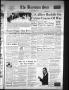 Newspaper: The Baytown Sun (Baytown, Tex.), Vol. 48, No. 3, Ed. 1 Sunday, Septem…