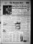 Newspaper: The Baytown Sun (Baytown, Tex.), Vol. 47, No. 274, Ed. 1 Monday, Augu…