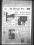 Newspaper: The Baytown Sun (Baytown, Tex.), Vol. 48, No. 292, Ed. 1 Tuesday, Sep…