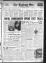 Newspaper: The Baytown Sun (Baytown, Tex.), Vol. 40, No. 278, Ed. 1 Monday, July…
