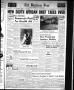 Newspaper: The Baytown Sun (Baytown, Tex.), Vol. 40, No. 190, Ed. 1 Monday, Apri…
