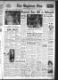 Newspaper: The Baytown Sun (Baytown, Tex.), Vol. 40, No. 286, Ed. 1 Wednesday, J…