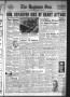 Newspaper: The Baytown Sun (Baytown, Tex.), Vol. 40, No. 301, Ed. 1 Sunday, Augu…