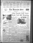 Newspaper: The Baytown Sun (Baytown, Tex.), Vol. 48, No. 269, Ed. 1 Tuesday, Aug…