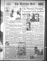 Newspaper: The Baytown Sun (Baytown, Tex.), Vol. 48, No. 295, Ed. 1 Friday, Sept…