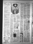 Thumbnail image of item number 4 in: 'The Baytown Sun (Baytown, Tex.), Vol. 41, No. 173, Ed. 1 Sunday, April 12, 1964'.