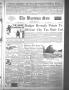 Newspaper: The Baytown Sun (Baytown, Tex.), Vol. 48, No. 310, Ed. 1 Wednesday, S…
