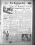 Newspaper: The Baytown Sun (Baytown, Tex.), Vol. 48, No. 281, Ed. 1 Tuesday, Aug…