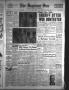 Newspaper: The Baytown Sun (Baytown, Tex.), Vol. 41, No. 196, Ed. 1 Sunday, May …