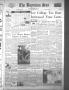 Newspaper: The Baytown Sun (Baytown, Tex.), Vol. 48, No. 284, Ed. 1 Friday, Augu…