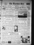 Newspaper: The Baytown Sun (Baytown, Tex.), Vol. 47, No. 303, Ed. 1 Sunday, Sept…