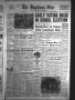 Newspaper: The Baytown Sun (Baytown, Tex.), Vol. 41, No. 194, Ed. 1 Sunday, Apri…