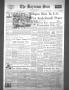 Newspaper: The Baytown Sun (Baytown, Tex.), Vol. 48, No. 267, Ed. 1 Sunday, Augu…