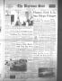 Newspaper: The Baytown Sun (Baytown, Tex.), Vol. 49, No. 2, Ed. 1 Monday, Septem…