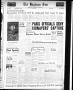 Newspaper: The Baytown Sun (Baytown, Tex.), Vol. 40, No. 194, Ed. 1 Friday, Apri…