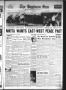 Newspaper: The Baytown Sun (Baytown, Tex.), Vol. 40, No. 282, Ed. 1 Friday, July…