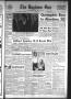 Newspaper: The Baytown Sun (Baytown, Tex.), Vol. 41, No. 18, Ed. 1 Sunday, Septe…