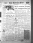 Newspaper: The Baytown Sun (Baytown, Tex.), Vol. 48, No. 272, Ed. 1 Friday, Augu…