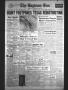 Newspaper: The Baytown Sun (Baytown, Tex.), Vol. 41, No. 191, Ed. 1 Wednesday, A…