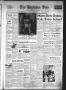 Newspaper: The Baytown Sun (Baytown, Tex.), Vol. 41, No. 11, Ed. 1 Friday, Septe…