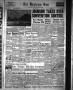 Newspaper: The Baytown Sun (Baytown, Tex.), Vol. 40, No. 244, Ed. 1 Tuesday, Jun…