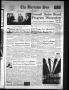 Newspaper: The Baytown Sun (Baytown, Tex.), Vol. 48, No. 6, Ed. 1 Wednesday, Sep…