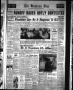 Newspaper: The Baytown Sun (Baytown, Tex.), Vol. 40, No. 235, Ed. 1 Friday, June…