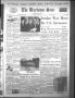 Newspaper: The Baytown Sun (Baytown, Tex.), Vol. 48, No. 308, Ed. 1 Monday, Sept…