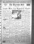 Newspaper: The Baytown Sun (Baytown, Tex.), Vol. 48, No. 302, Ed. 1 Sunday, Sept…