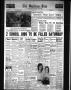 Newspaper: The Baytown Sun (Baytown, Tex.), Vol. 40, No. 182, Ed. 1 Friday, Apri…