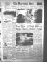Newspaper: The Baytown Sun (Baytown, Tex.), Vol. 48, No. 297, Ed. 1 Monday, Sept…