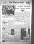 Newspaper: The Baytown Sun (Baytown, Tex.), Vol. 48, No. 299, Ed. 1 Wednesday, S…