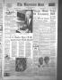 Newspaper: The Baytown Sun (Baytown, Tex.), Vol. 48, No. 256, Ed. 1 Monday, July…