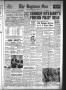 Newspaper: The Baytown Sun (Baytown, Tex.), Vol. 41, No. 29, Ed. 1 Friday, Septe…