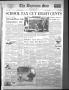 Newspaper: The Baytown Sun (Baytown, Tex.), Vol. 48, No. 286, Ed. 1 Tuesday, Aug…