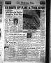 Newspaper: The Baytown Sun (Baytown, Tex.), Vol. 40, No. 215, Ed. 1 Wednesday, M…