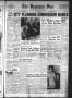 Newspaper: The Baytown Sun (Baytown, Tex.), Vol. 41, No. 12, Ed. 1 Sunday, Septe…