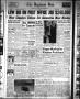 Newspaper: The Baytown Sun (Baytown, Tex.), Vol. 40, No. 254, Ed. 1 Sunday, June…
